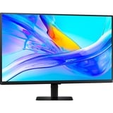 SAMSUNG  32" 4K UHD Moniteur  Noir