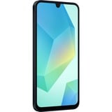 SAMSUNG  smartphone Bleu foncé