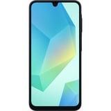 SAMSUNG  smartphone Bleu foncé