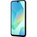 SAMSUNG  smartphone Bleu foncé