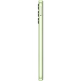 SAMSUNG  smartphone Vert clair