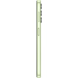 SAMSUNG  smartphone Vert clair