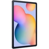 SAMSUNG  tablette 10.4" Gris