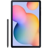 SAMSUNG  tablette 10.4" Gris