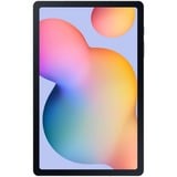 SAMSUNG  tablette 10.4" Gris