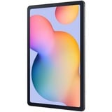 SAMSUNG  tablette 10.4" Gris