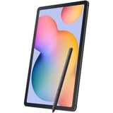 SAMSUNG  tablette 10.4" Gris