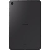 SAMSUNG  tablette 10.4" Gris