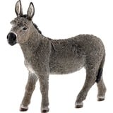 Schleich 13772, Figurine 