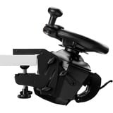 Thrustmaster T128 SimTask Pack, Volant Noir