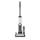 Tineco SW110600DE Floor One S7 Steam, Nettoyeur vapeur Blanc/Noir