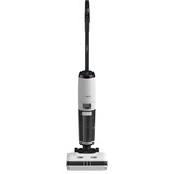 Tineco SW110600DE Floor One S7 Steam, Nettoyeur vapeur Blanc/Noir