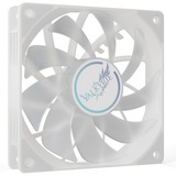 Valkyrie VK-FANV12RW, Ventilateur de boîtier Blanc