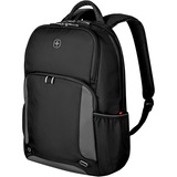 Wenger 612735, Sac à dos Noir