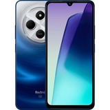 Xiaomi  smartphone Bleu