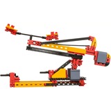 fischertechnik Advanced - Universal 4, Jouets de construction 548885