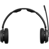 EPOS  casque on-ear 