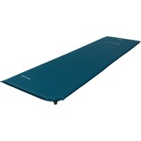 Easy Camp Skylark Mat Single 3cm, 300076, Tapis Bleu