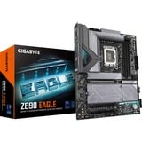 GIGABYTE Z890 EAGLE, Socket 1851 carte mère 