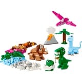 LEGO 11041, Jouets de construction 