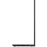 Lenovo  14" Moniteur  Noir