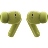 Motorola  écouteurs in-ear Vert clair