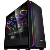 AGP-WINDOW-AMD-008, PC gaming