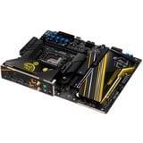 ASRock Asro Z890 Taichi OCF 