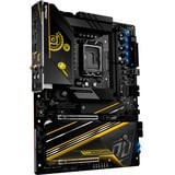 ASRock Asro Z890 Taichi OCF 