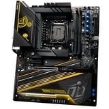 ASRock Asro Z890 Taichi OCF 