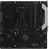 ASRock  carte mère socket AM5 