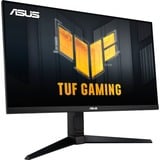 ASUS  27" Moniteur gaming  