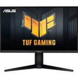 ASUS  27" Moniteur gaming  