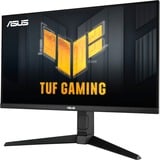 ASUS  27" Moniteur gaming  