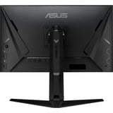 ASUS  27" Moniteur gaming  