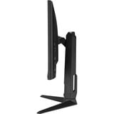 ASUS  27" Moniteur gaming  