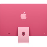 Apple MWV43D/A, Systéme-MAC rose fuchsia/Rose