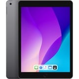 Apple  tablette 10.2" Gris