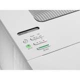 Brother HLL2865DWRE1, Imprimante laser Gris