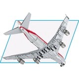 COBI Boeing 747 First Flight 1969, Jouets de construction 