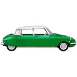 COBI Citroen DS 19 1956, Jouets de construction 