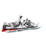 COBI HMS Belfast, Jouets de construction 