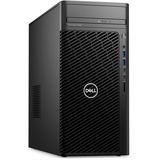 Dell G208886, PC Noir