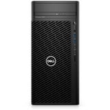 Dell G208886, PC Noir