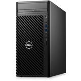 Dell G208886, PC Noir