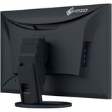 EIZO 27 L EV2781-BK 27" Moniteur  Noir