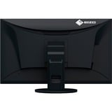 EIZO 27 L EV2781-BK 27" Moniteur  Noir