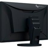 EIZO 27 L EV2781-BK 27" Moniteur  Noir