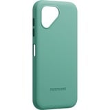 Fairphone F5CASE-1GR-WW1, Housse smartphone Vert