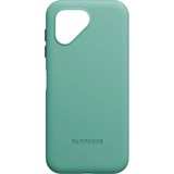 Fairphone F5CASE-1GR-WW1, Housse smartphone Vert